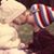 Roxanne Mareno Lee's profile image