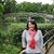 Amy Croshaw's profile image