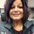 Amy Cochran McCall's profile image