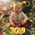 Dottie Novak's profile image