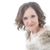 Tammy Bulger's profile image