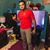 Edgar Izaguirre Jimenez's profile image
