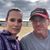 Danny Agan Jr.'s profile image
