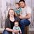 Patrick Megan Fulk's profile image