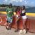 Crystal Crowell's profile image