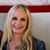 Charlotte E Clontz's profile image