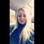 Dorota Wallace's profile image