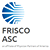 Frisco Ambulatory Surgery Center's profile image
