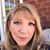 Doreen McEntee's profile image