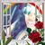 JaLisa Putitdown Emeary's profile image