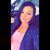 Kaley Broom's profile image