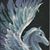 Jeanine Teeples's profile image