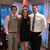 Rachael Corll Kostelic's profile image