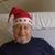 Kurt Kaul's profile image