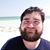 Jeffrey Fike's profile image