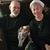 Marti Hegstad Brown's profile image