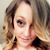 Jessica Schneeweis's profile image