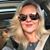 Caroline Cook Anderson's profile image