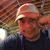 Josh J. Soto's profile image