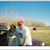 Marcy Janis's profile image