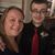 Jenn Wilkinson Jester's profile image