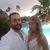 Chad Byron Shorey's profile image