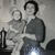 Lisa Blackman Miller's profile image