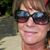 Lori Lynne's profile image
