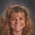 Jolene Hastings's profile image