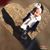 Wonita Livingherlife Wilkins's profile image