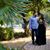 Tara Soni's profile image