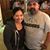 Anita Ledesma's profile image