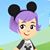 Lisa Schroeder's profile image