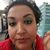 Kristy Vazquez's profile image