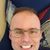 Gary Costa's profile image