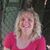 Kristi Swisher West's profile image