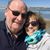 Donna Setzco's profile image