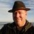 Jason Hughes's profile image