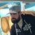 Jason Lyvers's profile image