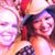 Vanessa Torres's profile image