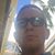 Keawe Aikau's profile image