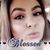 Kattie Lopez Moreno's profile image