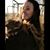 Mikki Goings's profile image