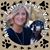 Rachel W.'s profile image