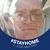 Phil Talpers's profile image
