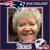Mary Jane Erickson's profile image