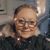 Else-Karin Rønnåbakk Andersen's profile image