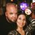 Miriam D. Zin's profile image