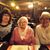 Janet Young Whited's profile image