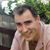 Tony Thomson's profile image